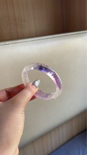（分類：）位於 。 由 c.storeeee 提交（商品編號 1457542926，圖片 1）。簡介： 。