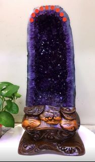 （分類：）位於 。 由 super.magic.crystal.queen 提交（商品編號 1457681622，圖片 1）。簡介： 。