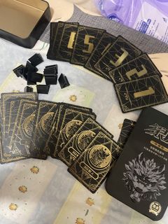 （分類：）位於 。 由 2025winner 提交（商品編號 1457677746，圖片 1）。簡介： 。
