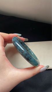 （分類：）位於 。 由 c.storeeee 提交（商品編號 1457543638，圖片 1）。簡介： 。