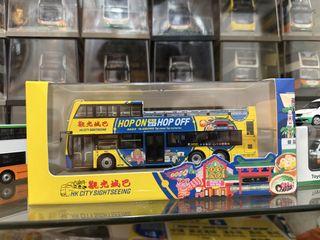 （分類：）位於 。 由 leslie1122 提交（商品編號 1457678596，圖片 1）。簡介： 。