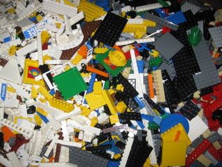 （分類：）位於 。 由 letaohk 提交（商品編號 1457593036，圖片 1）。簡介： 。