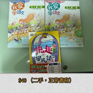 （分類：）位於 。 由 toby0116 提交（商品編號 1457647727，圖片 1）。簡介： 。