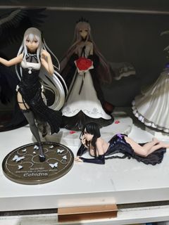 （分類：）位於 。 由 longfungl 提交（商品編號 1457646997，圖片 1）。簡介： 。
