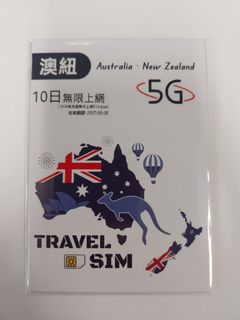 （分類：）位於 。 由 eight011 提交（商品編號 1457560916，圖片 1）。簡介： 。