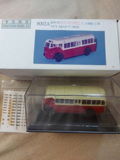 （分類：）位於 。 由 9652leung 提交（商品編號 1457607588，圖片 1）。簡介： 。
