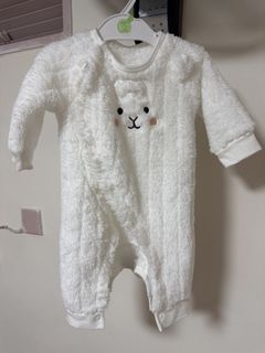 （分類：）位於 。 由 bella_chungb 提交（商品編號 1457580019，圖片 1）。簡介： 。