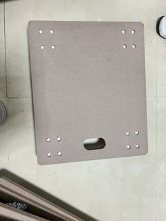 （分類：）位於 。 由 kyrieram 提交（商品編號 1457520212，圖片 1）。簡介： 。