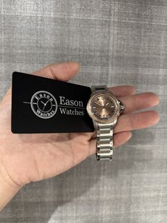（分類：）位於 。 由 easonwatches 提交（商品編號 1457671658，圖片 1）。簡介： 。