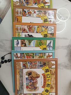 （分類：）位於 。 由 kaylee234 提交（商品編號 1457614792，圖片 1）。簡介： 。