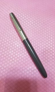 （分類：）位於 。 由 jacky9991 提交（商品編號 1457647785，圖片 1）。簡介： 。