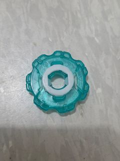 （分類：）位於 。 由 keri73832642307 提交（商品編號 1457608422，圖片 1）。簡介： 。
