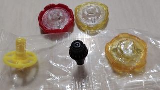 （分類：）位於 。 由 tsaahka 提交（商品編號 1457607566，圖片 1）。簡介： 。