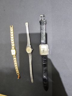 （分類：）位於 。 由 hingtak 提交（商品編號 1454738215，圖片 1）。簡介： 。