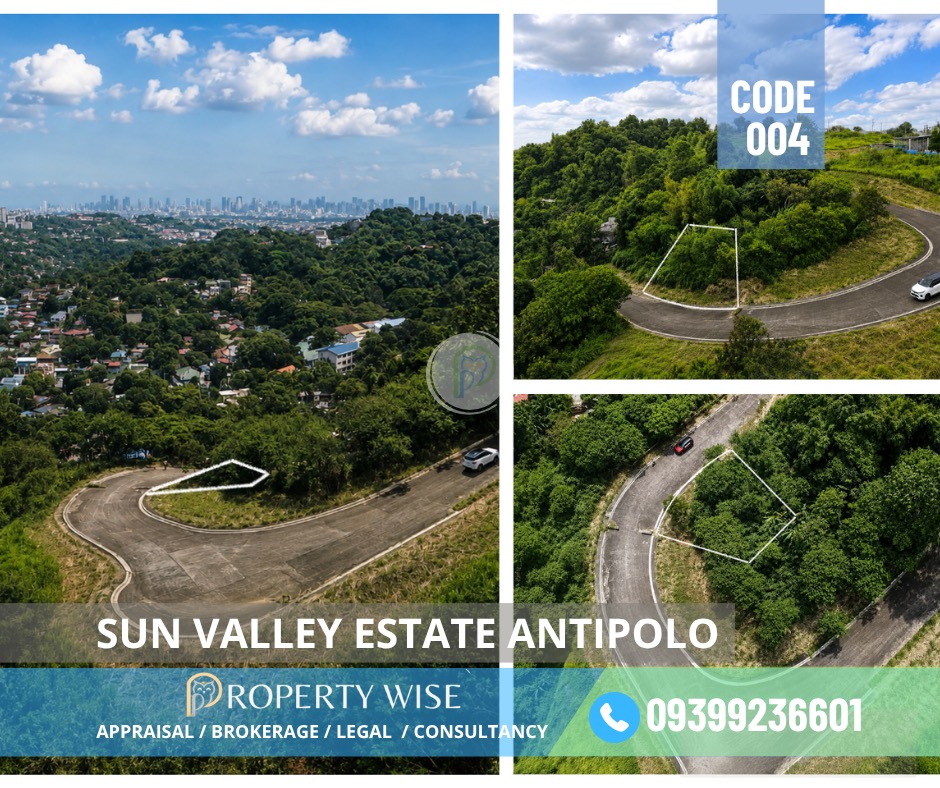 (Category: ) located in . Submitted by tanyapropertywise (Listing ID 1457589606, Image 1). Description: .