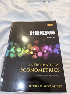 由 5d_ddddd (刊登 ID 1457662564，圖片 1) 提交，位於 的 (類別：)，說明：。