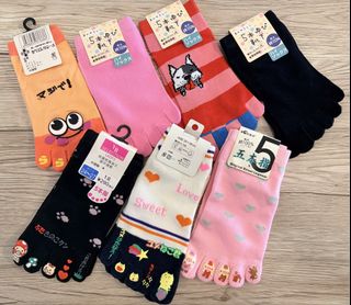 （分類：）位於 。 由 ttbab 提交（商品編號 1456060301，圖片 1）。簡介： 。