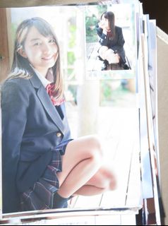 （分類：）位於 。 由 nogiphoto 提交（商品編號 1457587851，圖片 1）。簡介： 。