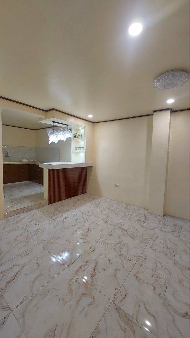 (Category: ) located in . Submitted by emman-07 (Listing ID 1457532779, Image 1). Description: .