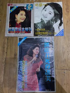 （分類：）位於 。 由 hingtak 提交（商品編號 1457677318，圖片 1）。簡介： 。