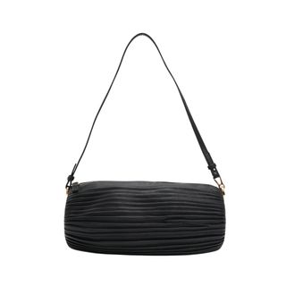 （分類：）位於 。 由 hk_luxury_love 提交（商品編號 1457531950，圖片 1）。簡介： 。