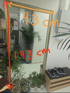 （分類：）位於 。 由 bella81080 提交（商品編號 1457684625，圖片 1）。簡介： 。