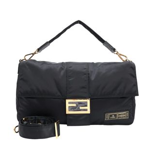 （分類：）位於 。 由 hk_luxury_love 提交（商品編號 1457532755，圖片 1）。簡介： 。