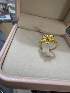 （分類：）位於 。 由 eleee1 提交（商品編號 1457584884，圖片 1）。簡介： 。