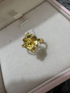 （分類：）位於 。 由 eleee1 提交（商品編號 1457578899，圖片 1）。簡介： 。