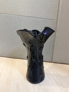 （分類：）位於 。 由 chantt629 提交（商品編號 1457653099，圖片 1）。簡介： 。