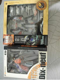 （分類：）位於 。 由 felixsaw 提交（商品編號 1457706903，圖片 1）。簡介： 。