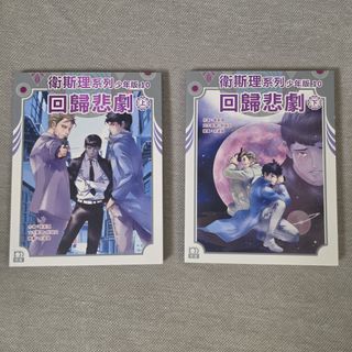 （分類：）位於 。 由 mimiannac 提交（商品編號 1457654501，圖片 1）。簡介： 。