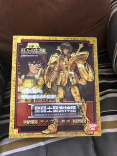 （分類：）位於 。 由 wildfalcon.2c7af8 提交（商品編號 1457637979，圖片 1）。簡介： 。
