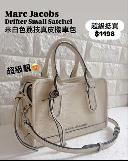 （分類：）位於 。 由 see_star38 提交（商品編號 1457686408，圖片 1）。簡介： 。