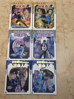 （分類：）位於 。 由 x11x11 提交（商品編號 1457575557，圖片 1）。簡介： 。
