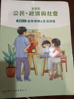 （分類：）位於 。 由 kw771012 提交（商品編號 1457638664，圖片 1）。簡介： 。
