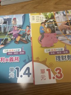 （分類：）位於 。 由 hwangsiu 提交（商品編號 1457625695，圖片 1）。簡介： 。