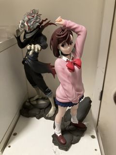 （分類：）位於 。 由 wowki 提交（商品編號 1457690890，圖片 1）。簡介： 。