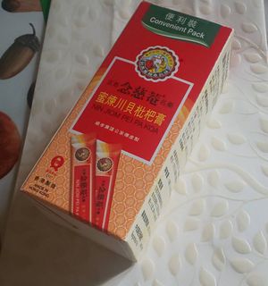 （分類：）位於 。 由 apple_green_tea 提交（商品編號 1457553651，圖片 1）。簡介： 。