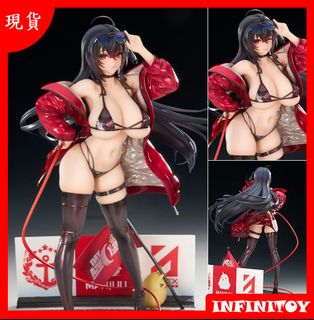 （分類：）位於 。 由 infinitoy 提交（商品編號 1457639473，圖片 1）。簡介： 。