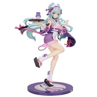 （分類：）位於 。 由 miku_miku_sell 提交（商品編號 1457549280，圖片 1）。簡介： 。
