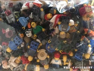 （分類：）位於 。 由 letaohk 提交（商品編號 1457592704，圖片 1）。簡介： 。