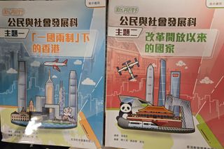 （分類：）位於 。 由 iamcream 提交（商品編號 1457610770，圖片 1）。簡介： 。
