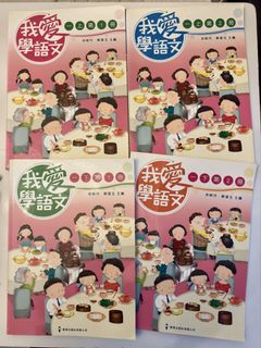 （分類：）位於 。 由 c168_store 提交（商品編號 1457651470，圖片 1）。簡介： 。