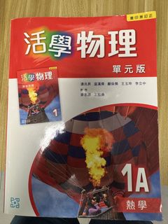 （分類：）位於 。 由 newturtle.8184cb 提交（商品編號 1457559087，圖片 1）。簡介： 。