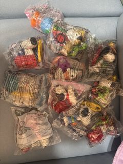 （分類：）位於 。 由 aanyatt 提交（商品編號 1457690015，圖片 1）。簡介： 。