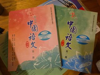 （分類：）位於 。 由 manystocks 提交（商品編號 1457666894，圖片 1）。簡介： 。