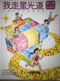 （分類：）位於 。 由 nalexn 提交（商品編號 1457543516，圖片 1）。簡介： 。
