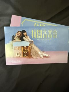 （分類：）位於 。 由 nieceeeday 提交（商品編號 1457631022，圖片 1）。簡介： 。