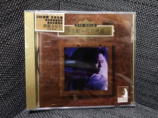 （分類：）位於 。 由 a1890 提交（商品編號 1457662216，圖片 1）。簡介： 。